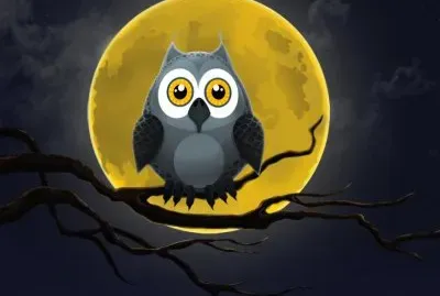 פאזל של noche