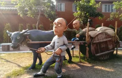 032907 jigsaw puzzle