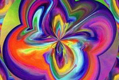 Desigh jigsaw puzzle