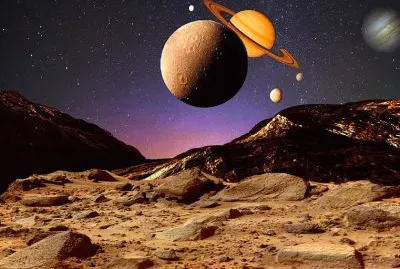 פאזל של imagens