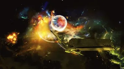 פאזל של imagens