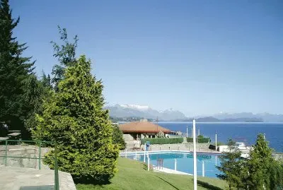 Bariloche. Provincia de RÃ­o Negro. Argentina