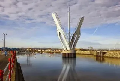 imagens jigsaw puzzle