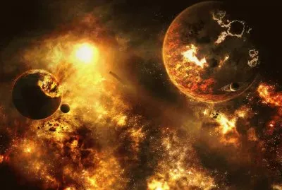 פאזל של imagens