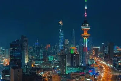 imagens jigsaw puzzle