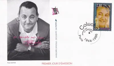 Coluche