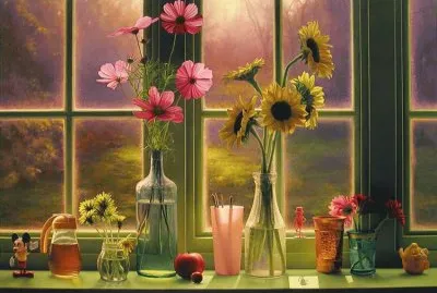 imagenes jigsaw puzzle