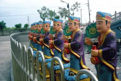 040104 jigsaw puzzle