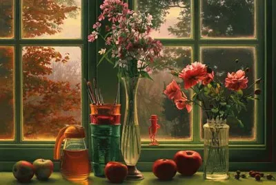 imagenes jigsaw puzzle