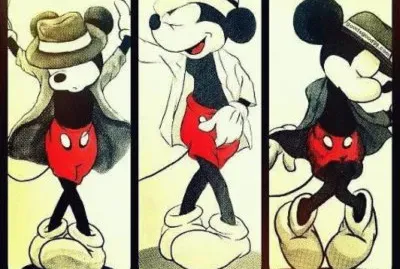 multicolor jigsaw puzzle