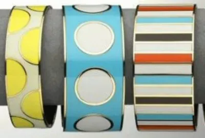 פאזל של multicolor