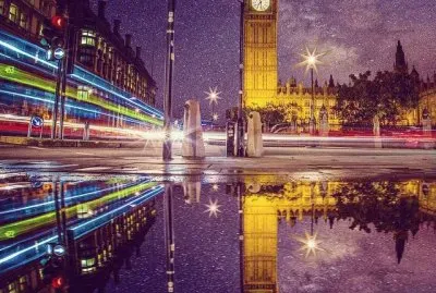 imagens jigsaw puzzle