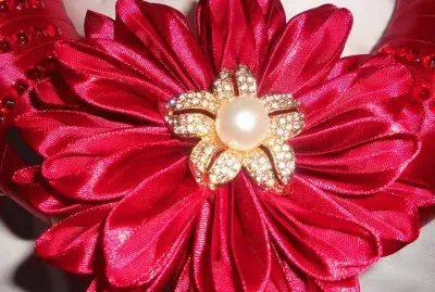 imagens jigsaw puzzle