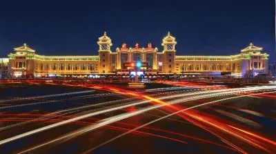 imagens jigsaw puzzle