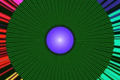 Mandala
