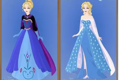 Elsa