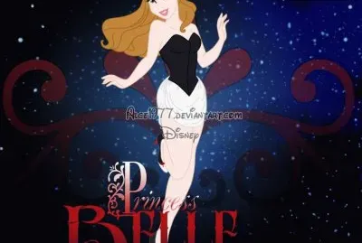 Belle
