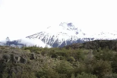 cerro castillo chile jigsaw puzzle