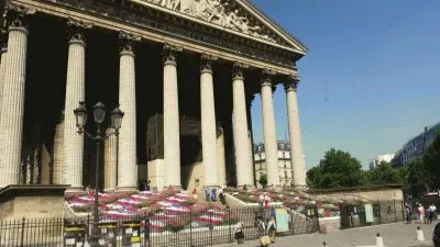 פאזל של ×ª×ž×•× ×•×ª ×ž×‘×•×“×¤×©×˜