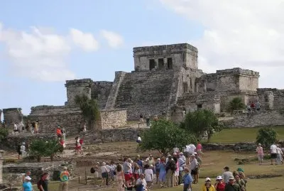 tulum