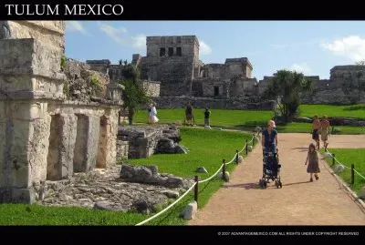 tulum9_1024
