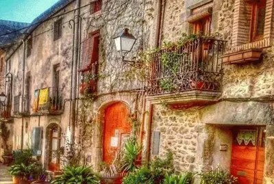 RupiÃ¡-Girona(EspaÃ±a)