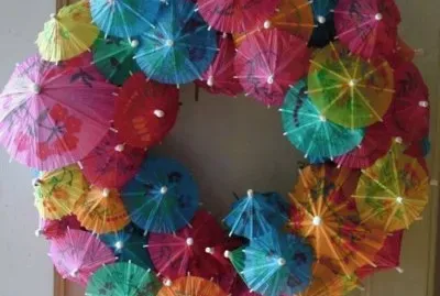multicolor
