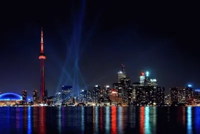 imagens jigsaw puzzle