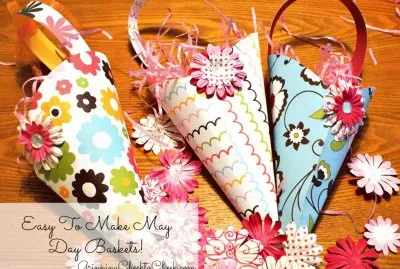 multicolor jigsaw puzzle