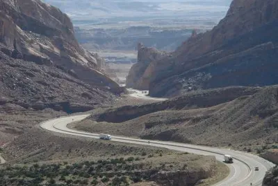 é»ƒçŸ³å…¬åœ’