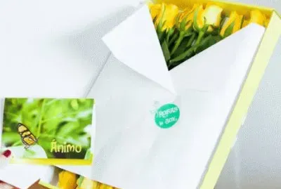 rtosas