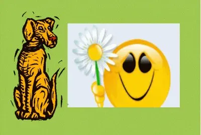 ×¡×ž×™×™×œ×™ jigsaw puzzle