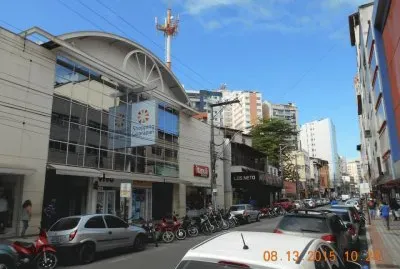 Guarapari - ES