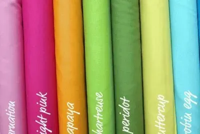 multicolor jigsaw puzzle