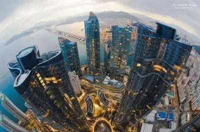 imagens jigsaw puzzle