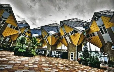 imagens jigsaw puzzle