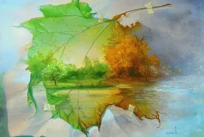 imagens jigsaw puzzle