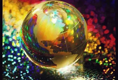 imagens jigsaw puzzle