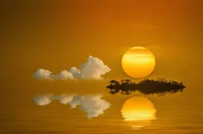 פאזל של imagens