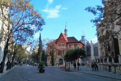 valencia