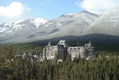 æ´›ç£¯å±± jigsaw puzzle