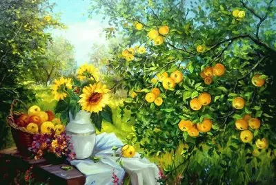 imagenes jigsaw puzzle