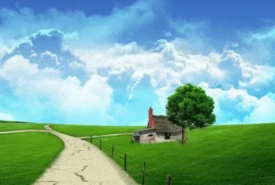 NATUREZA jigsaw puzzle