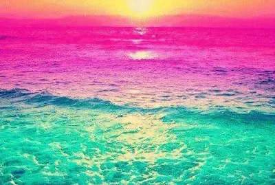 פאזל של Colors