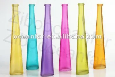 פאזל של Colors