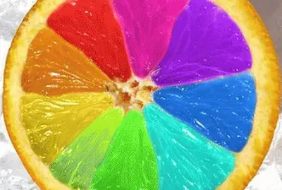 פאזל של draw