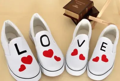 multicolor jigsaw puzzle