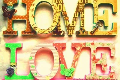 multicolor jigsaw puzzle