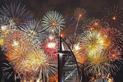 imagens jigsaw puzzle