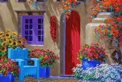 imagenes jigsaw puzzle
